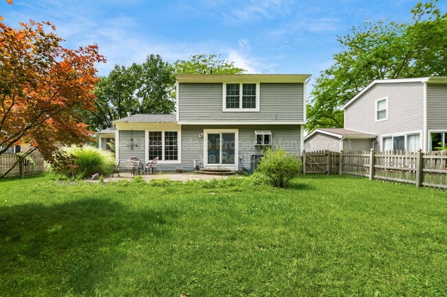 Building Photo - 1750 Jupiter Ave