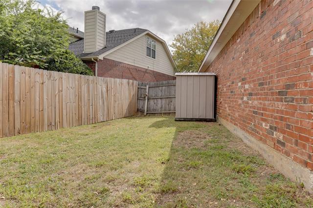 Building Photo - 8541 Hawks Nest Dr