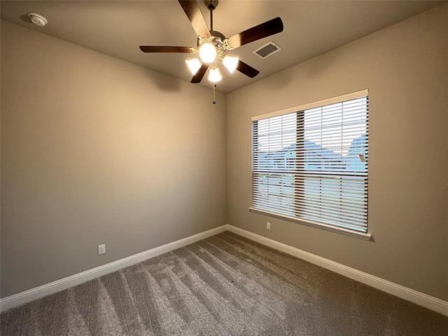 Building Photo - 4008 Whitetail Ln