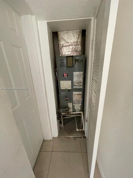 Building Photo - 2801 Mayo St