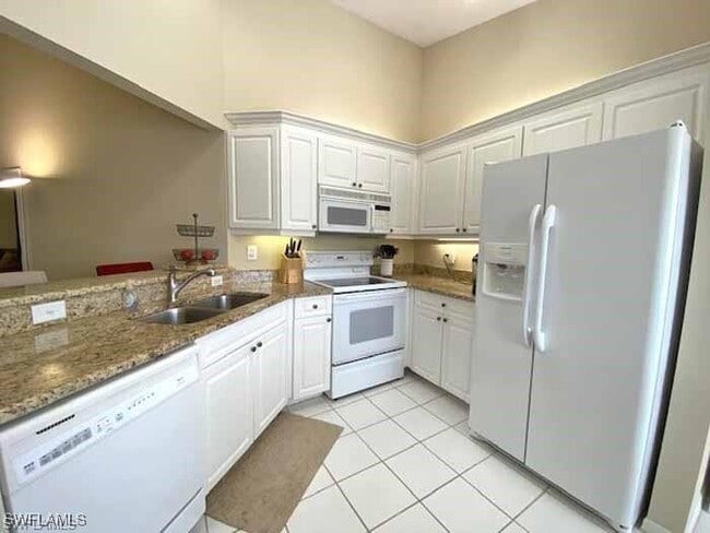 Building Photo - 3785 Fieldstone Blvd
