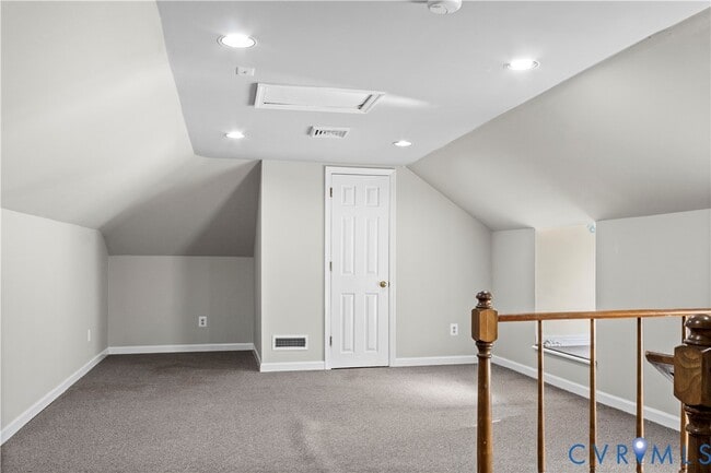 Building Photo - 14301 Wood Duck Ln