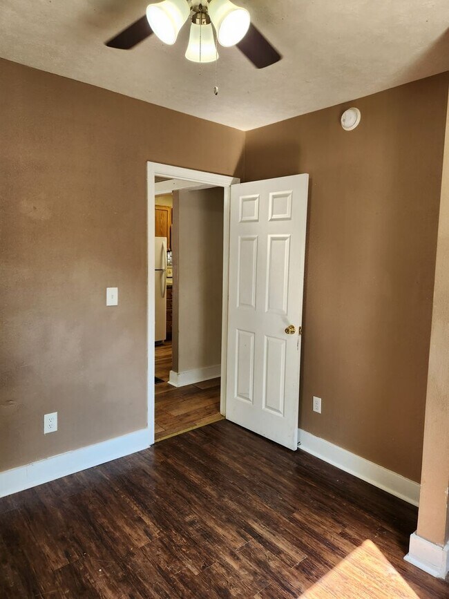 Building Photo - Single family home in Dayton, Ohio