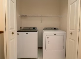 Building Photo - 8598 Quarry Ridge Ln