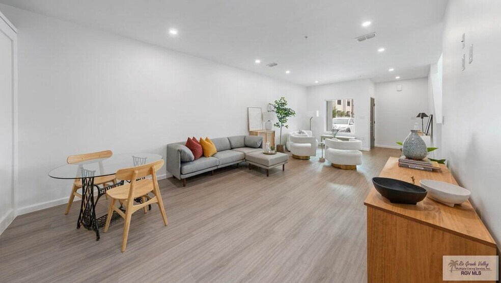 Building Photo - 165 Ruben Torres SR Blvd