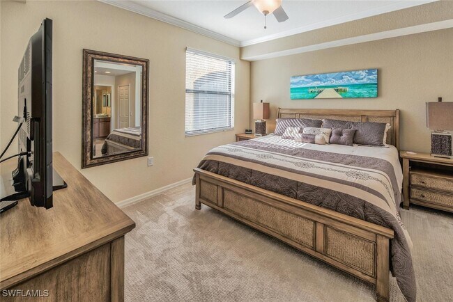Building Photo - 9715 Acqua Ct