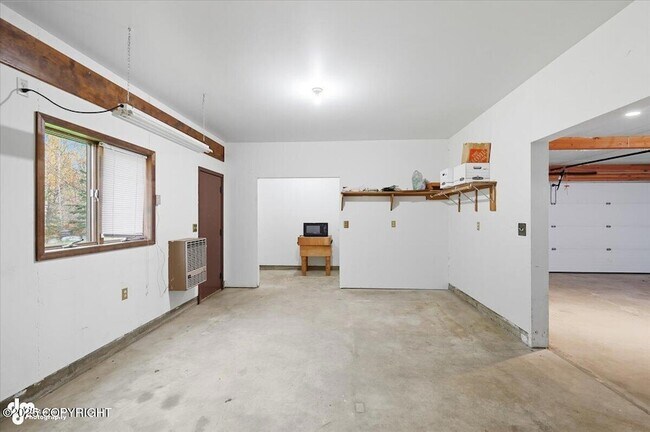 Building Photo - 342 Gastman Ct