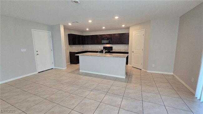 Building Photo - 4563 Cotton Quail Ave
