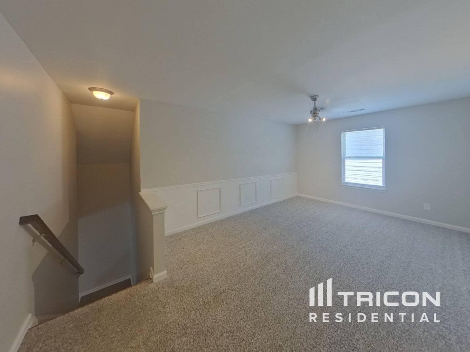 Building Photo - 7587 Crawford Ct