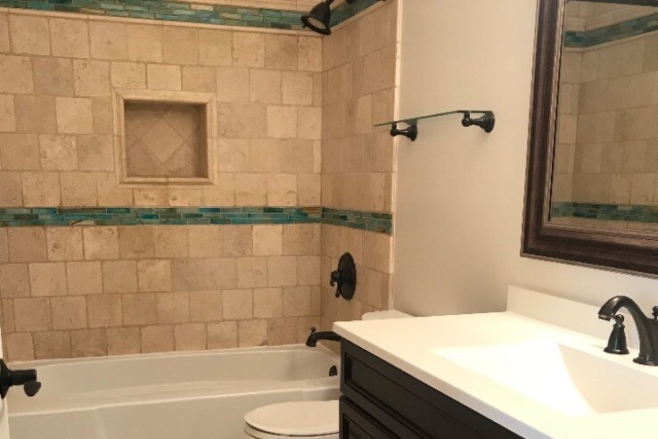 Building Photo - 4255 Las Virgenes Rd