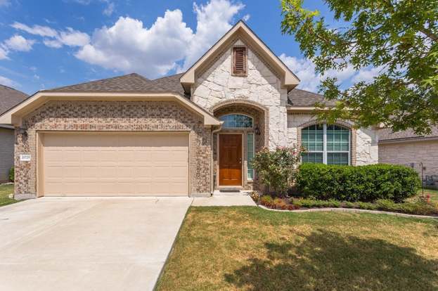 Building Photo - 20725 Mead Bend