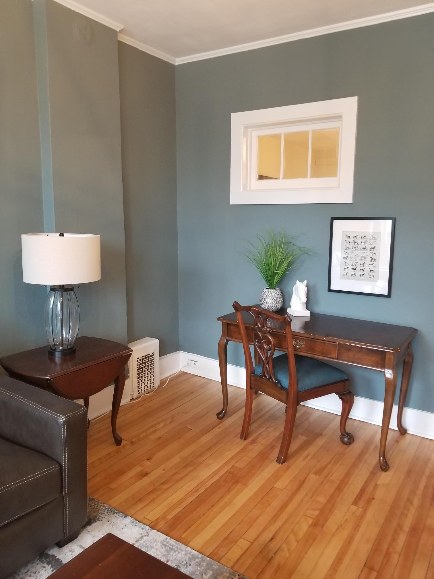 Building Photo - 47 W Main St