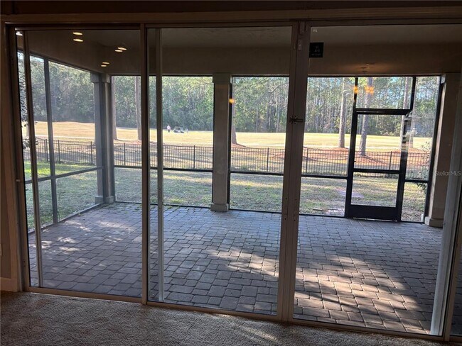 Building Photo - 1384 Eagle Crossing Dr