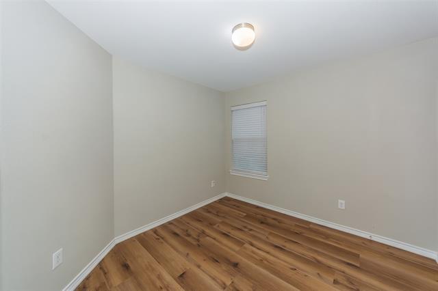 Building Photo - 2729 Adams Fall Ln