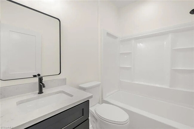 Building Photo - Earn Wealth While Leasing - Like a Homeowner - Lease to Own