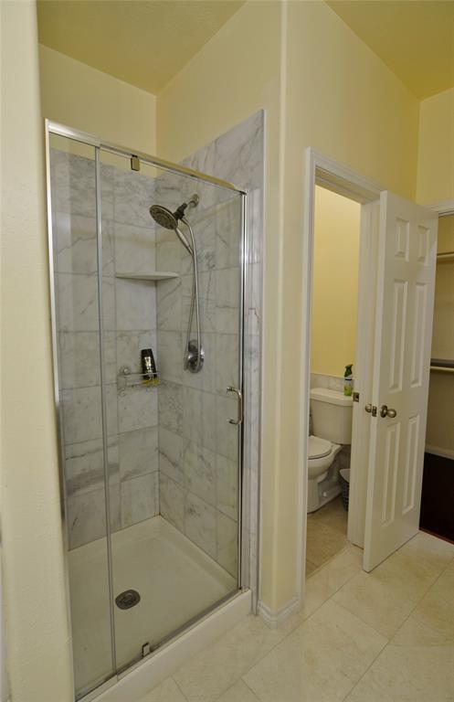 Building Photo - 7430 Boxwood Ridge Ln