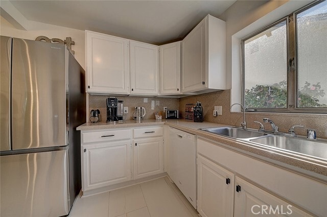 Building Photo - 444 N Shattuck Pl