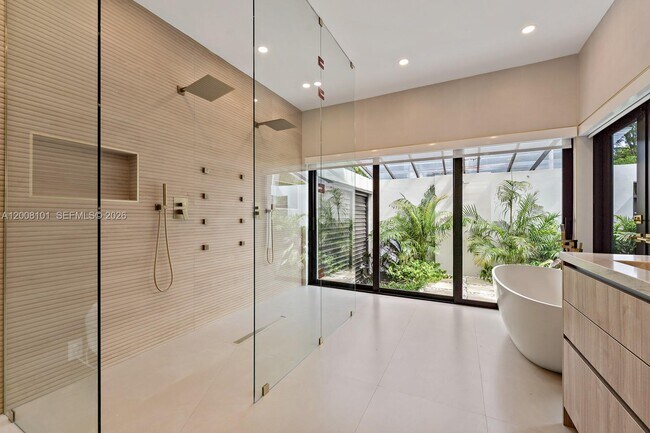 Building Photo - 7460 SW 179th St