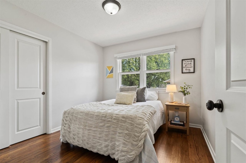 Building Photo - 1100 Dover St