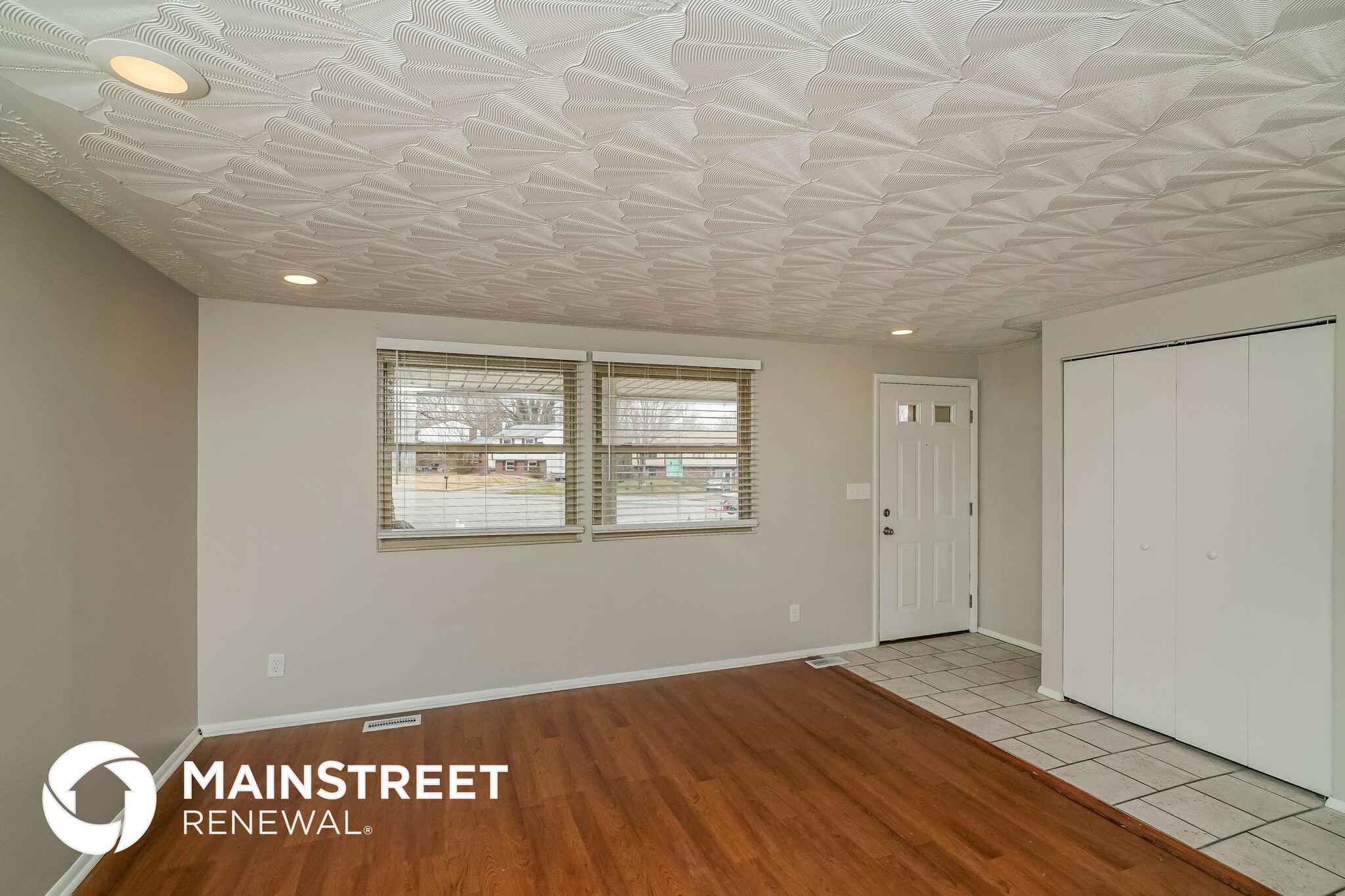 Building Photo - 11124 Stalwert Pl