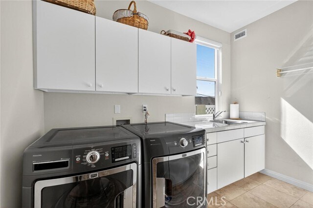 Building Photo - 201 Haley Way