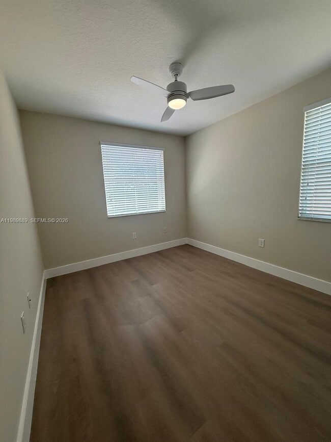 Building Photo - 16432 SW 47th Terrace