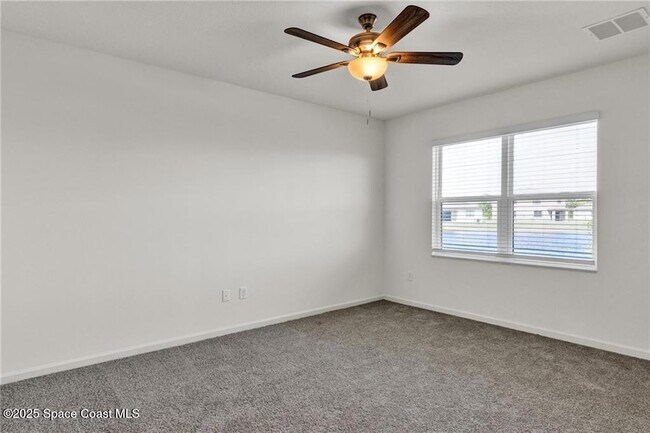 Building Photo - 5076 Marble St