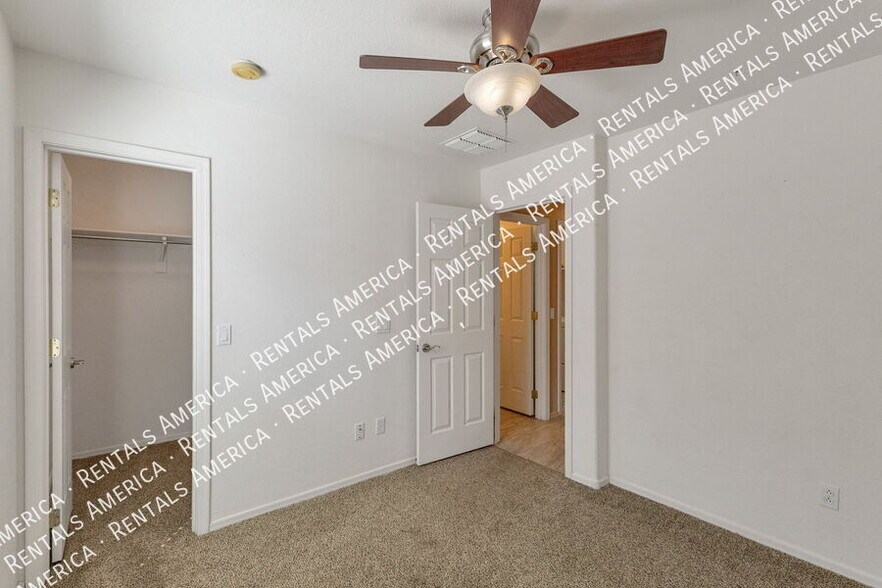 Building Photo - 2993 W Dancer Ln