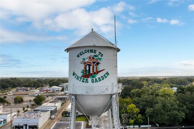 Building Photo - 951 Vineyard Rdg Rd