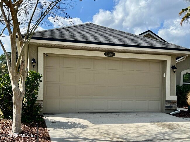 Building Photo - 16264 Tisons Blf Rd