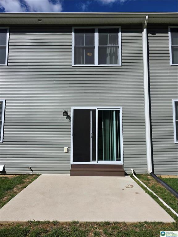 Building Photo - 1328 Tilghman St