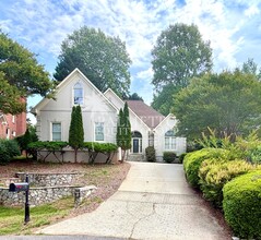 Building Photo - 25 Cape May Point