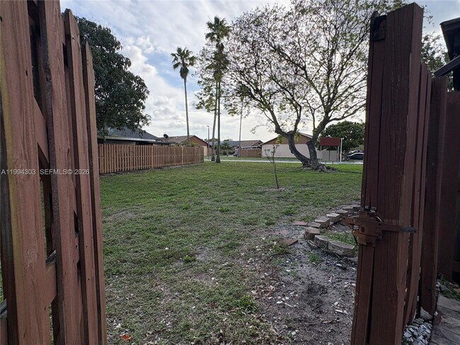 Building Photo - 6702 NW 190th St