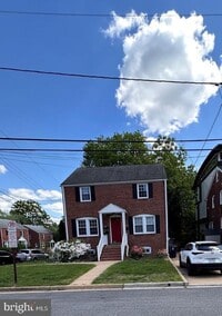 Building Photo - 4820 9th St N