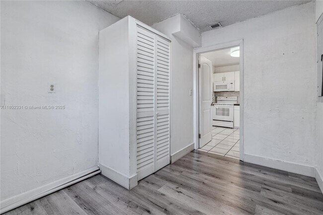 Building Photo - 22513 SW 113th Pl