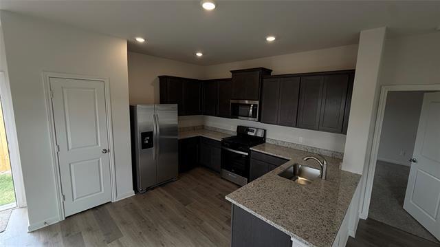 Building Photo - 8205 White Wolf Trl