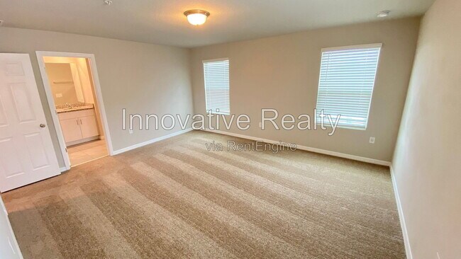 Building Photo - 2522 Sweet Viburnum Wy
