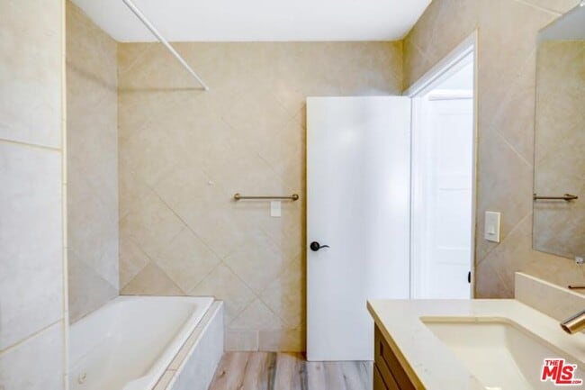 Building Photo - 19924 Welby Way