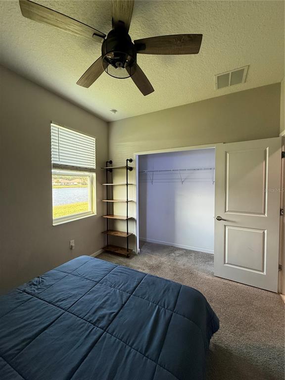 Building Photo - 5314 Amersham Ln