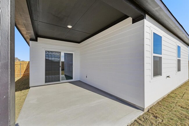 Building Photo - 108 Eleanor Ln