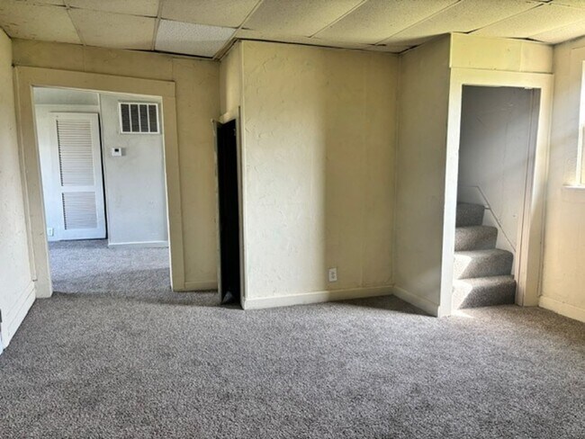 Building Photo - 1425 Ulhorn Street, Evansville, Indiana 47710