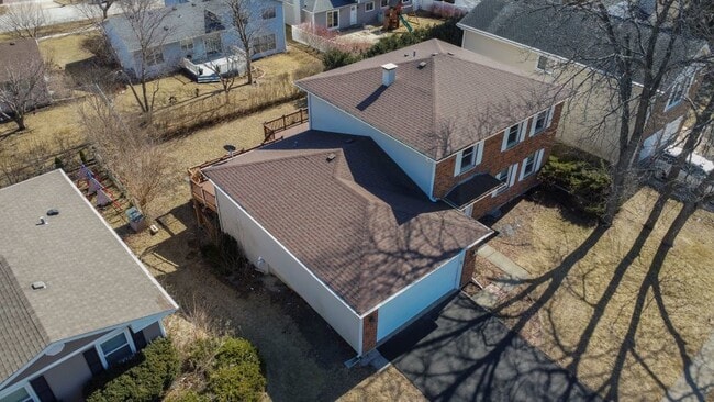 Building Photo - 4345 Mumford Dr