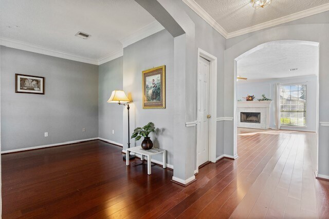 Building Photo - 6419 Sutter Park Ln