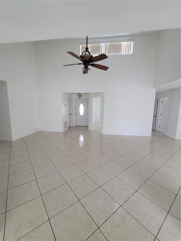 Building Photo - 9508 Pembridge Ct