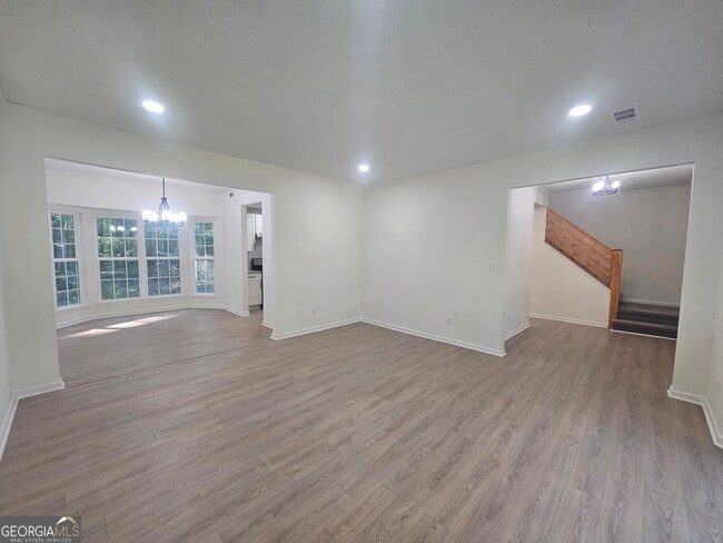 Building Photo - 150 Park Timbers Dr