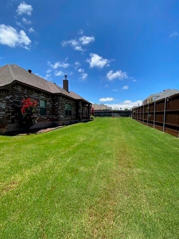 Building Photo - 4526 High Sierra