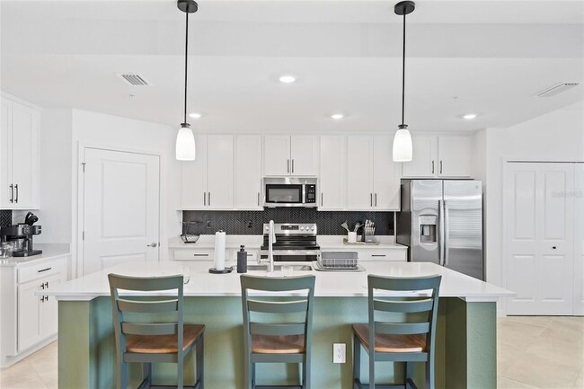 Building Photo - 19015 Scallop Lp