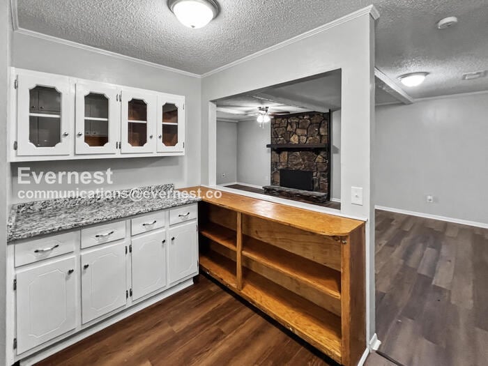 Building Photo - 3032 Summit Ridge Dr