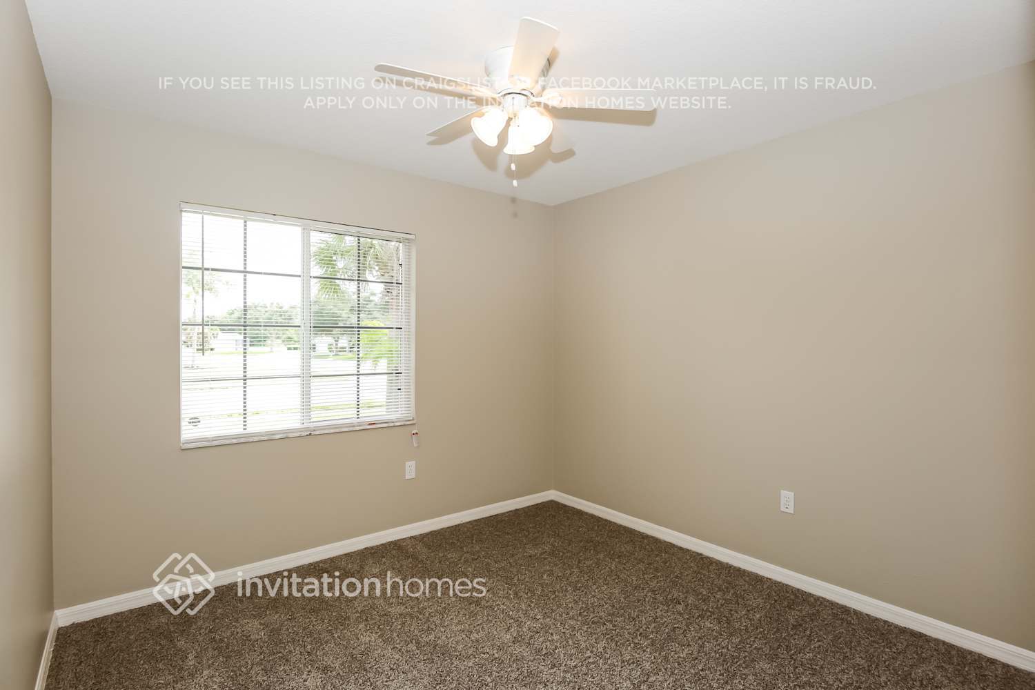 Building Photo - 4516 30th Ln E