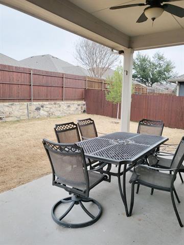 Building Photo - 1625 Falconet Ct